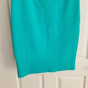 Lularoe skirt size M NWOT
